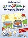 Mein buntes LernSpielZwerge-Vorschulbuch: Mein Buntes Vorschulbuch Foreign Languages ​​& Dictionaries