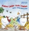 Kleine Lieder zum Trösten - Heile, heile Gänschen Arts & Music