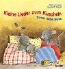 Kleine Lieder zum Kuscheln - Suse, liebe Suse Arts & Music