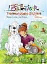 Kleine Lesetiger-Tierfreundegeschichten Contemporary literature