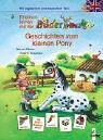 Englisch lernen mit der Bildermaus - Geschichten vom kleinen Pony Books