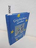 Geschichtenzauber von Zauberern und Magiern. Geschenk-Format Books
