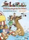 Lesepiraten-Wikingergeschichten: Kleine Geschichten, großer Lesespaß Novels & Short Stories