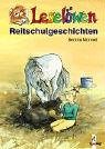Leselöwen-Reitschulgeschichten Novels & Short Stories
