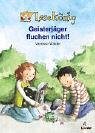 Geisterjäger fluchen nicht! Books