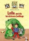 Lolle und die furchtlosen Zwillinge Novels & Short Stories