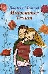 Mittsommertraum Fantasy & Sci-Fi for children