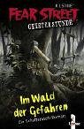 Product Image: Im Wald der Gefahren