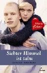 Siebter Himmel ist tabu: Doppelband: Was tut man nicht aus Liebe; Viel mehr als ein Flirt Fantasy & Sci-Fi