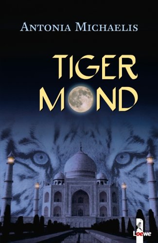 Tigermond Politics & History