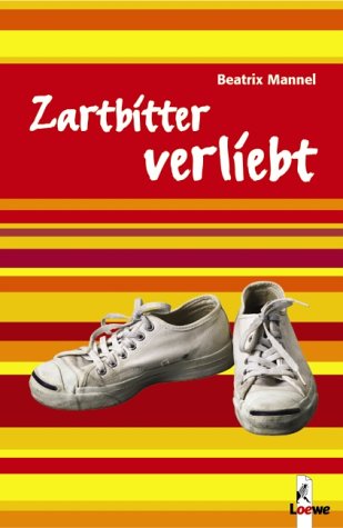 Zartbitter verliebt Fantasy & Sci-Fi