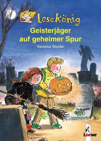 Geisterjäger auf geheimer Spur (Sonderausgabe) Novels & Short Stories