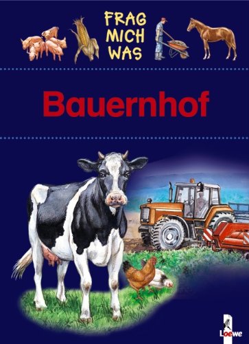 Product Image: Bauernhof