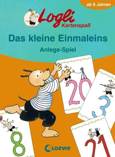 Das kleine Einmaleins - Anlege-Spiel: Verkaufseinheit book