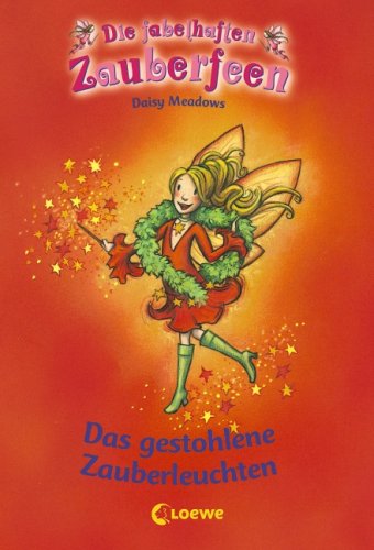 Product Image: Das gestohlene Zauberleuchten: Sonderband