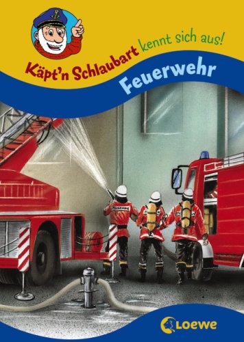 Product Image: Feuerwehr