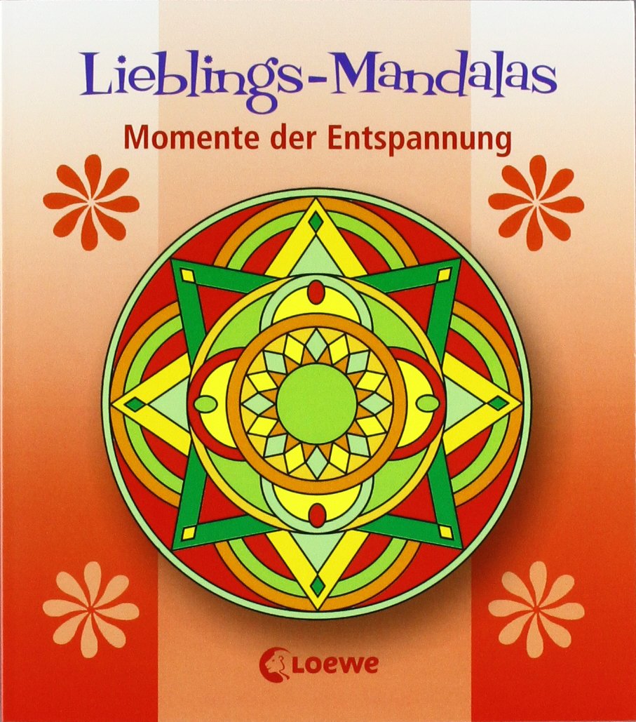 Product Image: Momente der Entspannung