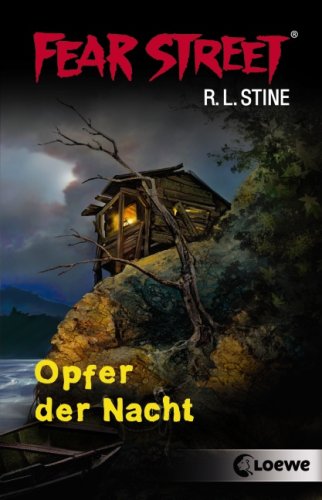 Product Image: Opfer der Nacht