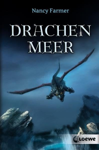 Drachenmeer Fantasy & Sci-Fi
