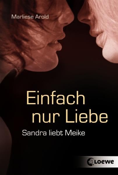 Einfach nur Liebe Law Books