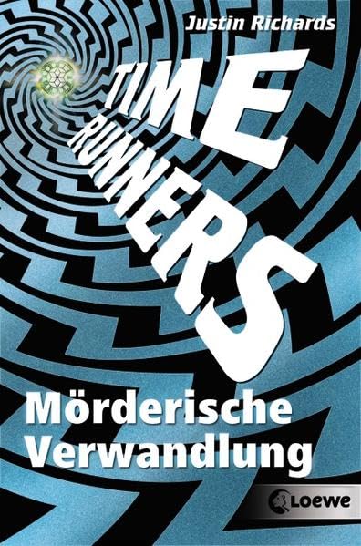 Mörderische Verwandlung (Band 3) Study Guides