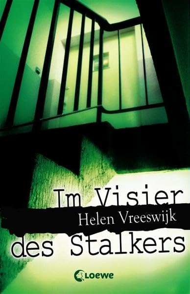 Im Visier des Stalkers Fantasy & Sci-Fi
