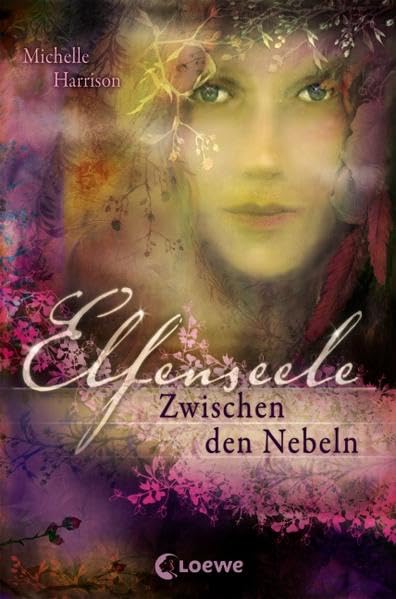 Elfenseele 02. Zwischen den Nebeln Fantasy & Sci-Fi