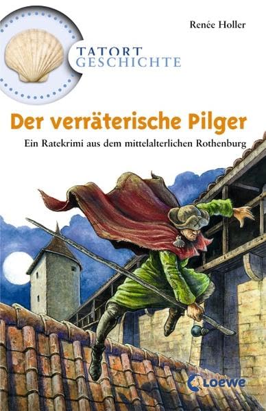 Der verräterische Pilger Politics & History books