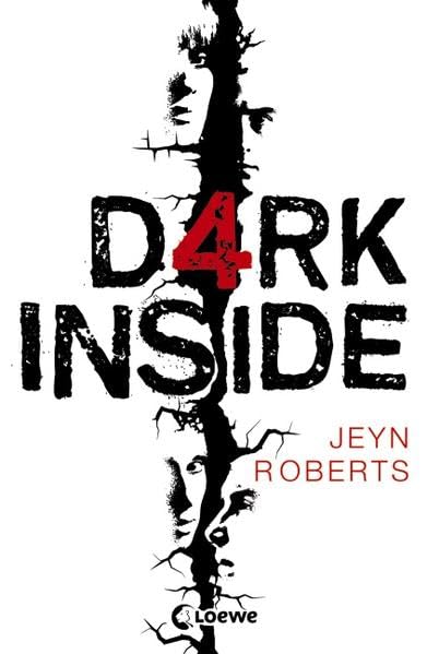 Dark Inside Fiction