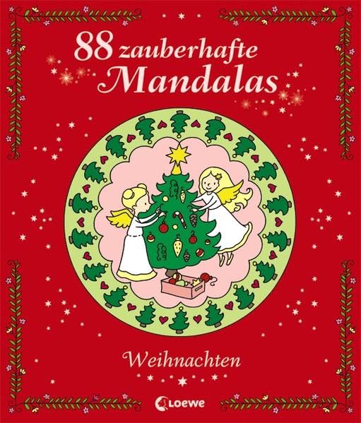 Weihnachten Books