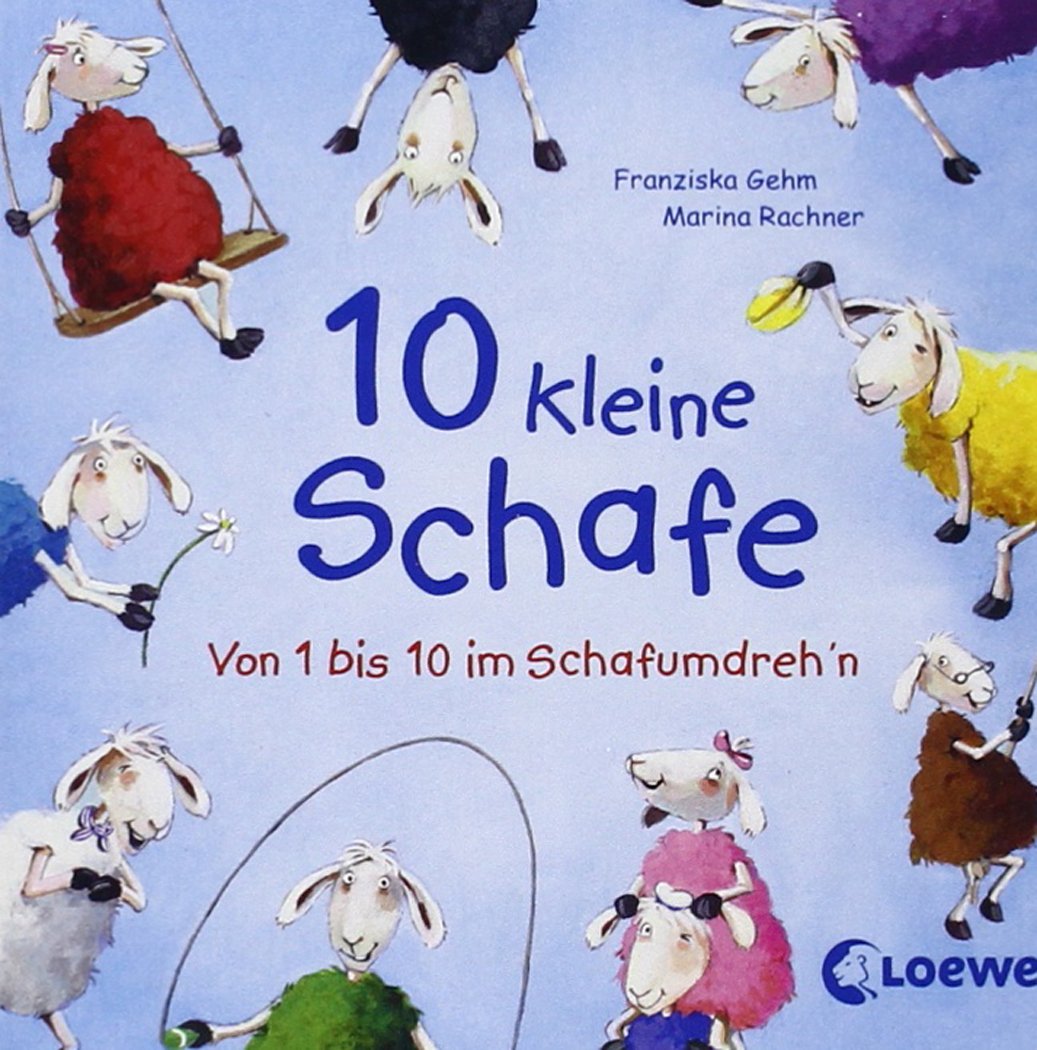 Mein allerliebstes Osternest Tiptoi & Games