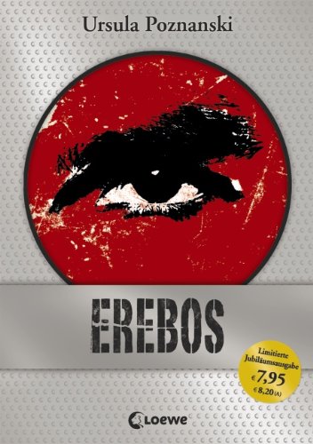 Erebos: Jubiläums-Ausgabe Politics & History books