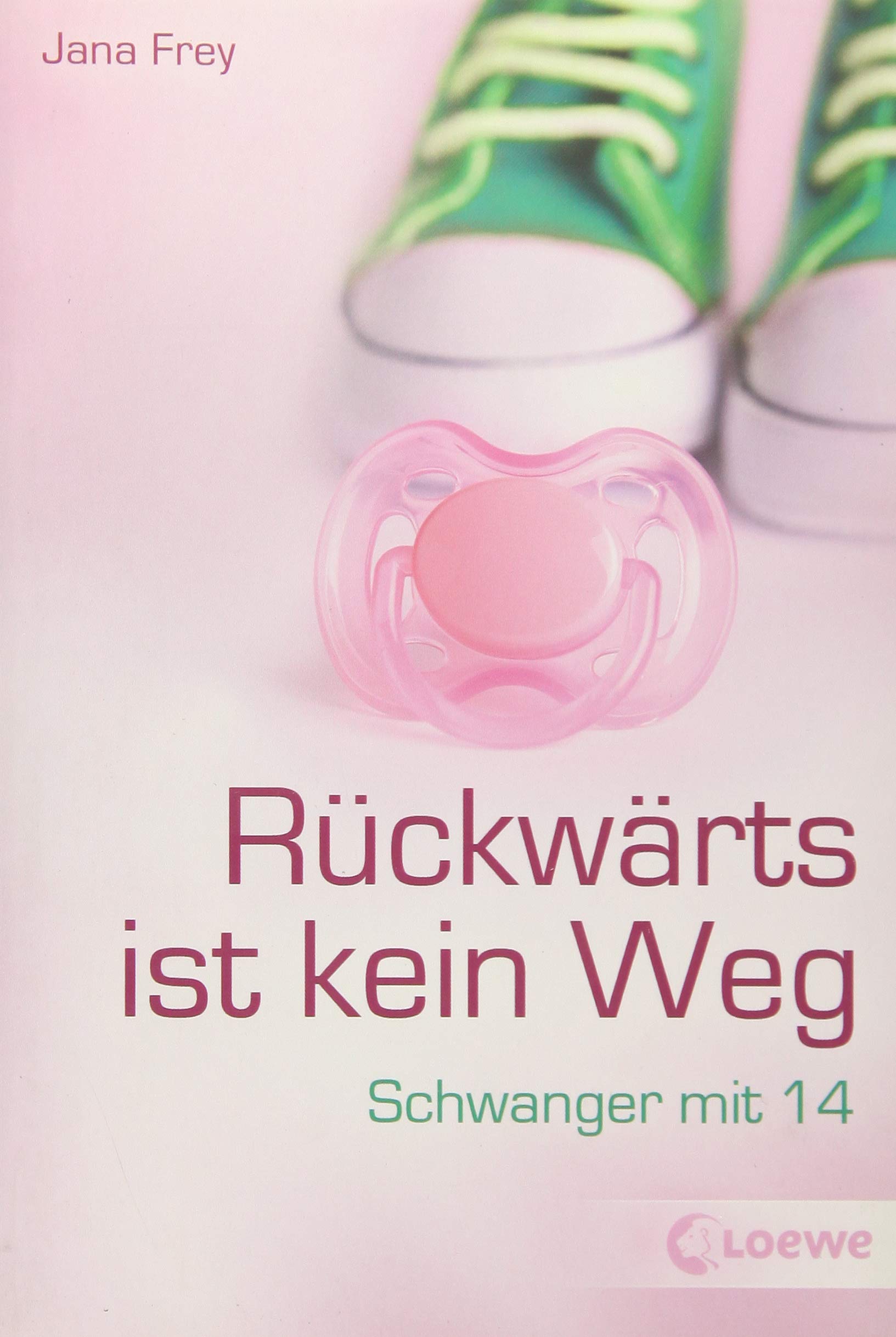 Rückwärts ist kein Weg Social Sciences