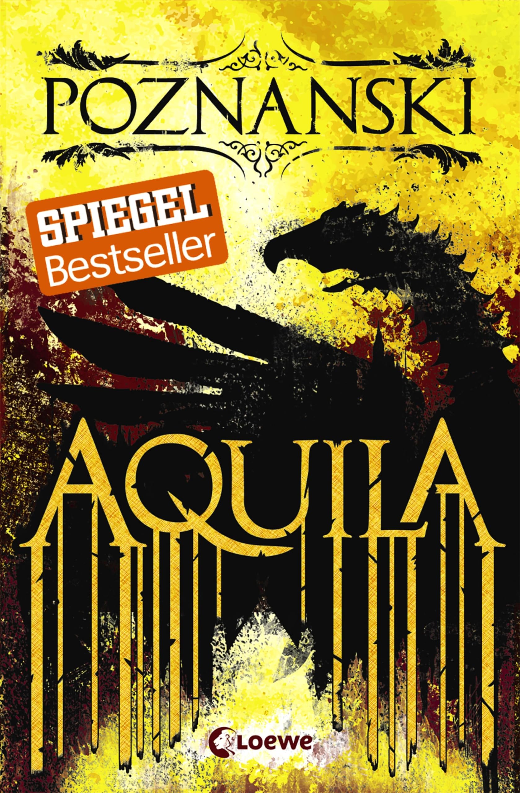 Aquila Social Sciences