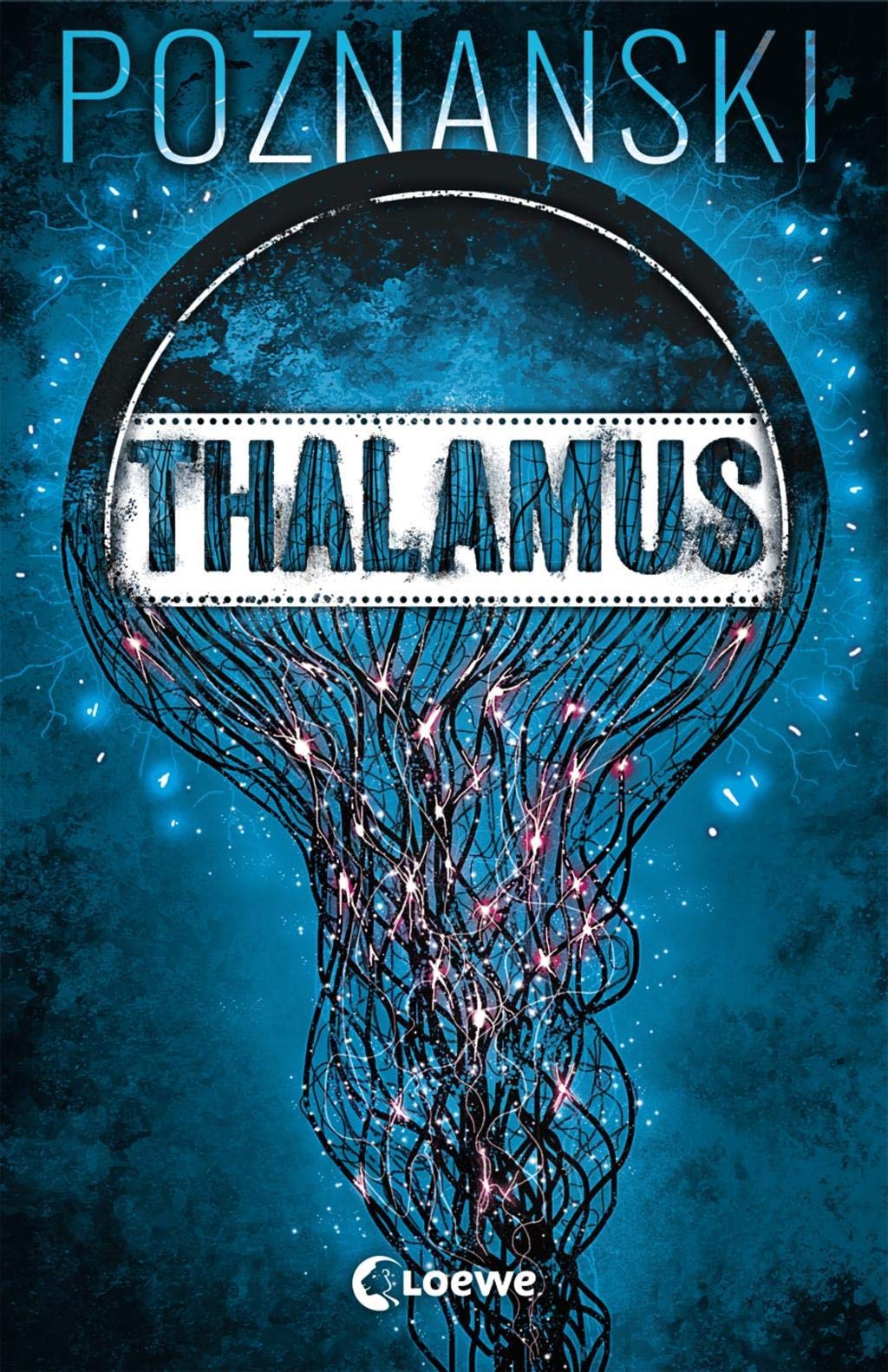 Thalamus Fiction