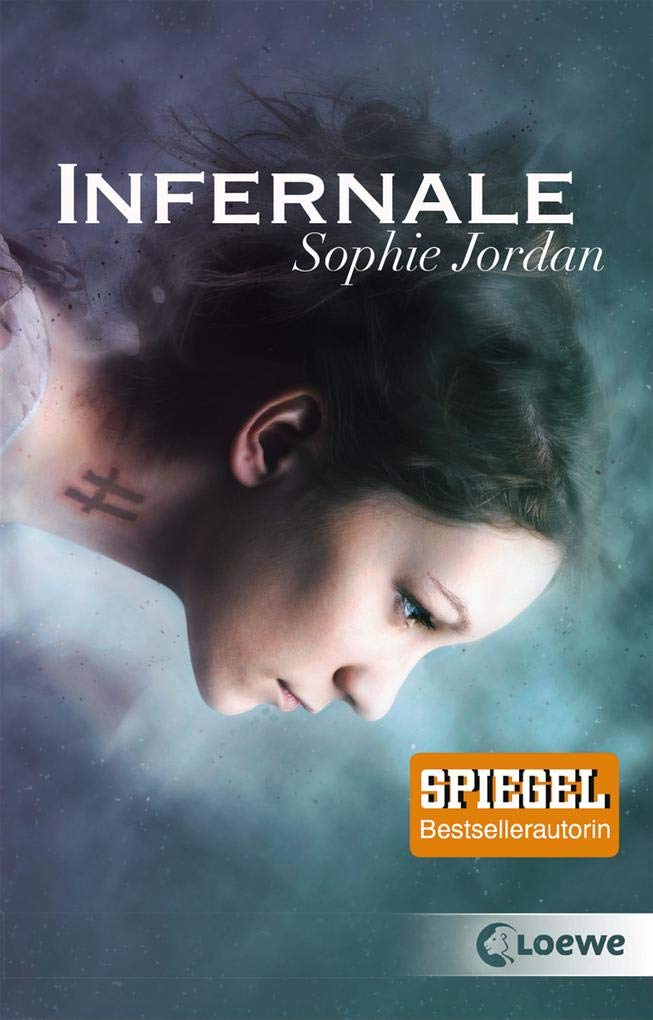Product Image: Infernale