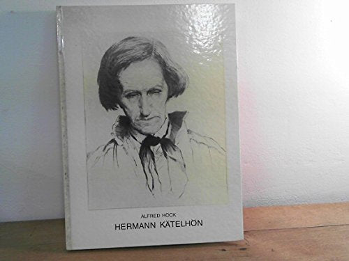 Hermann Kätelhön. Ein Künstler der Malerkolonie Willingshausen Film, Art & Culture