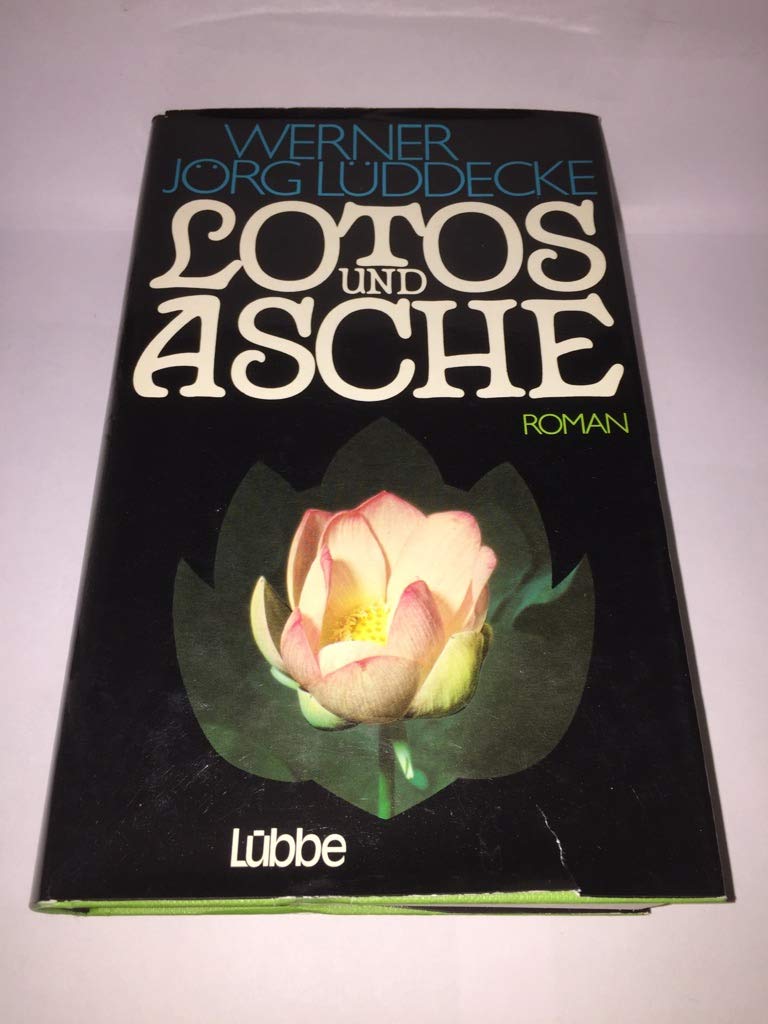 Lotos und Asche Books