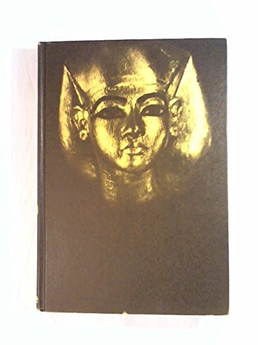 Wozu eigentlich Kunst? Eine Antwort für jedermann Books