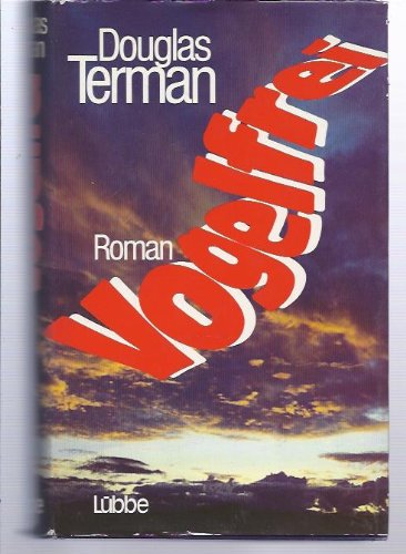 Product Image: Vogelfrei: Roman