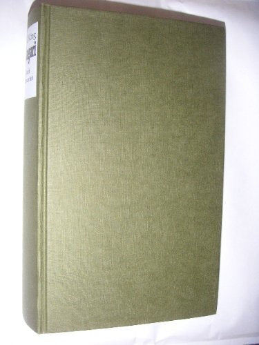 Shelkagari: Der Fluch des Diamanten. Roman Books
