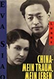 China - Mein Traum, mein Leben Books