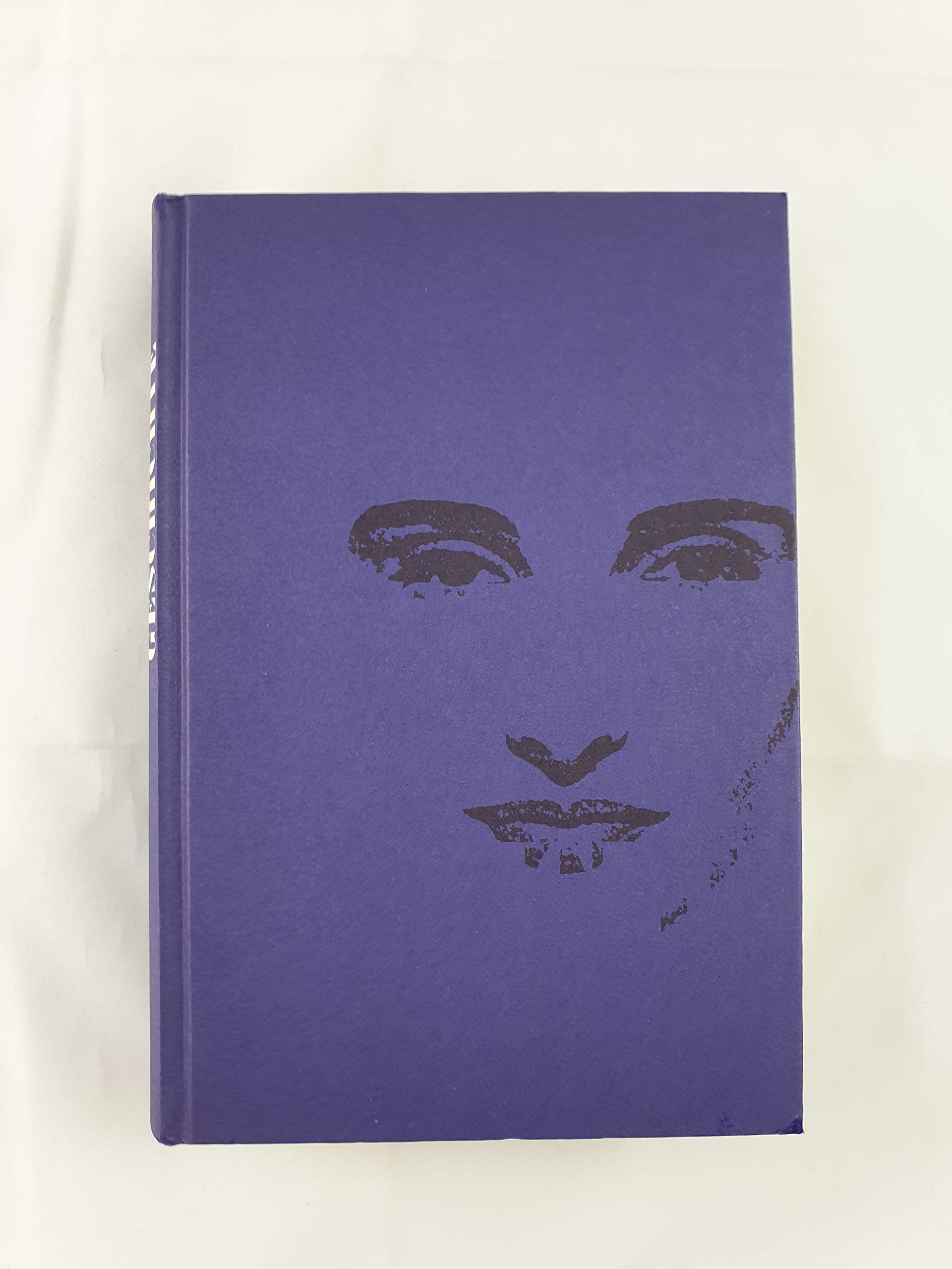 Frauen machen Geschichte: Von Kaiserin Theophanu bis Rosa Luxemburg Inspiring women