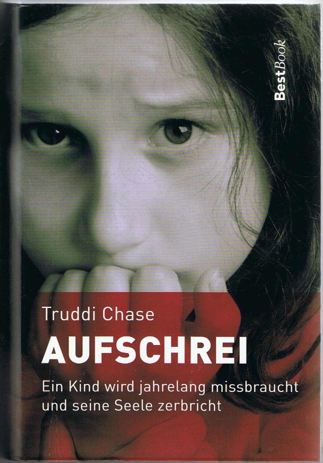 Aufschrei Medicine