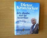 Product Image: Ich glaube, das ist Amerika