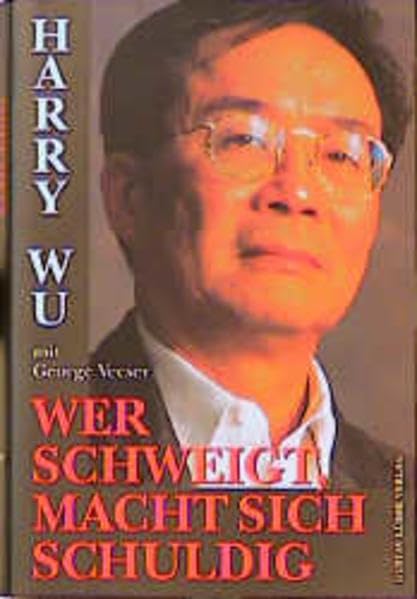 Wer schweigt, macht sich schuldig book