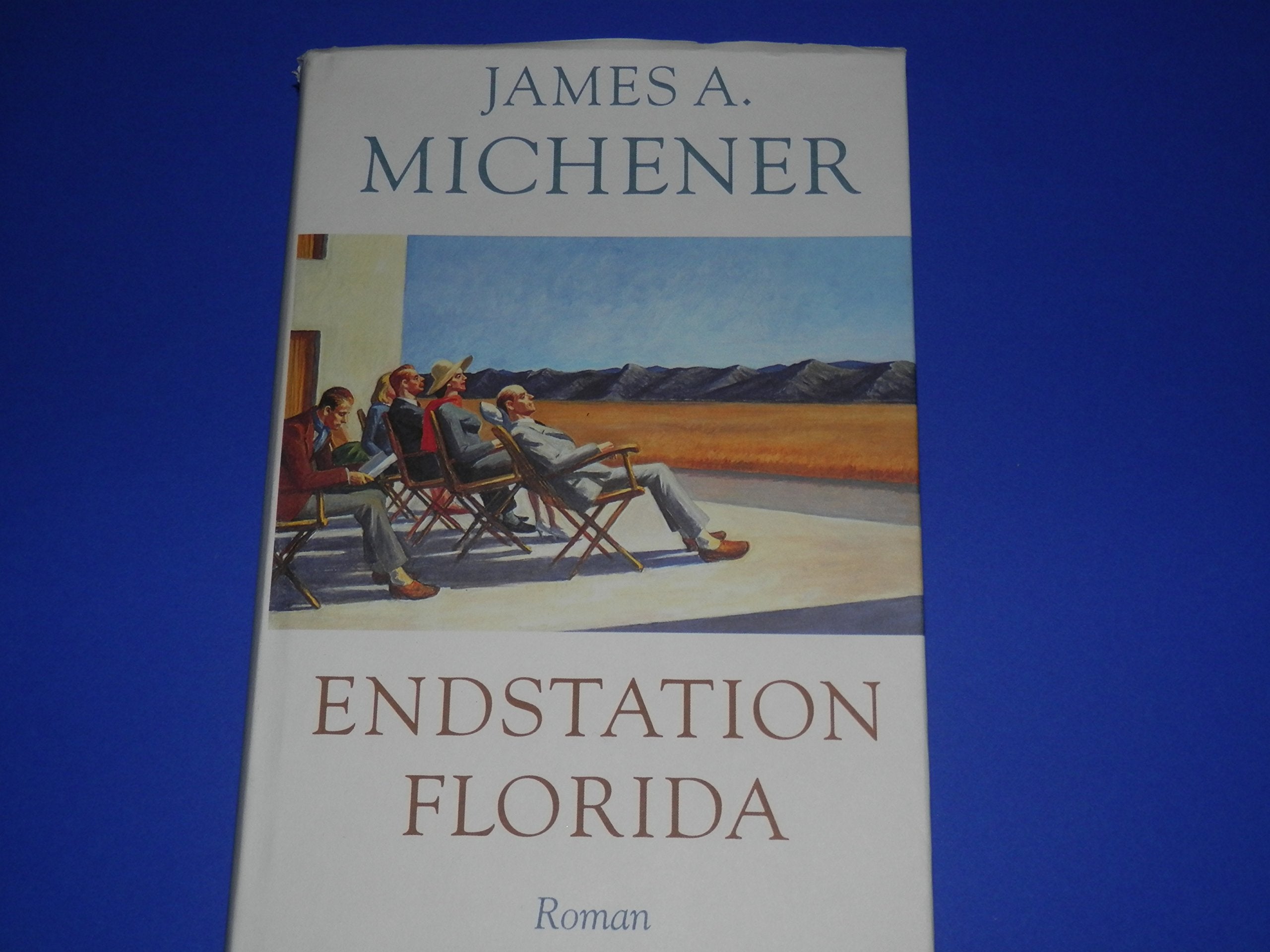Endstation Florida Classics