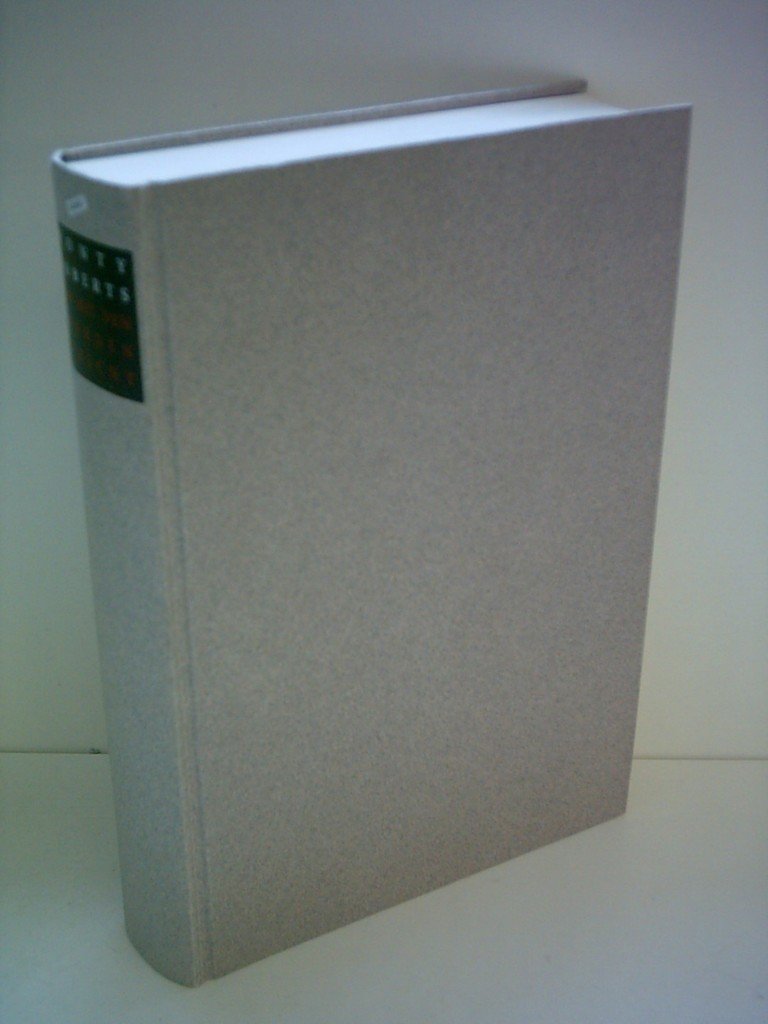 Der mit den Pferden spricht (Lübbe Sachbuch) Memories