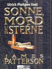 Sonne, Mord und Sterne: Gekürzte Fassung (Lübbe Audio) Contemporary literature