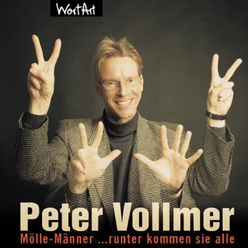 Mölle-Männer ...runter kommen sie alle Music